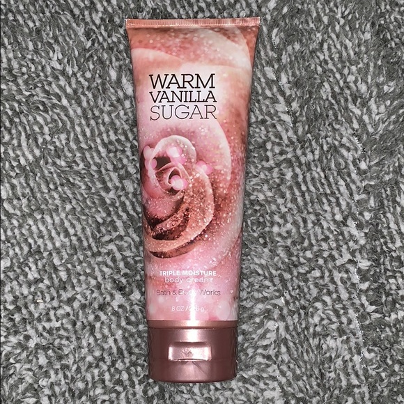 lotion - Picture 1 of 1